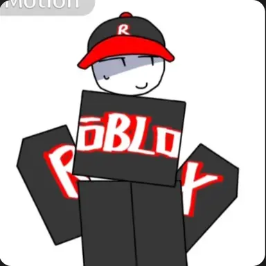 Profile image of 게스트