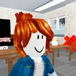 Profile image of 미트볼