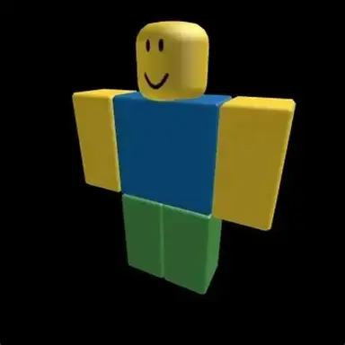 Profile image of 뉴비
