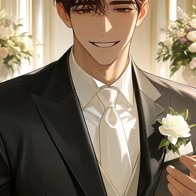 Profile image of Callum