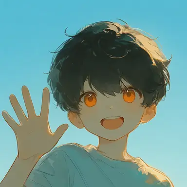 Profile image of 슌