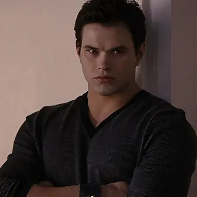 Profile image of Emmett
