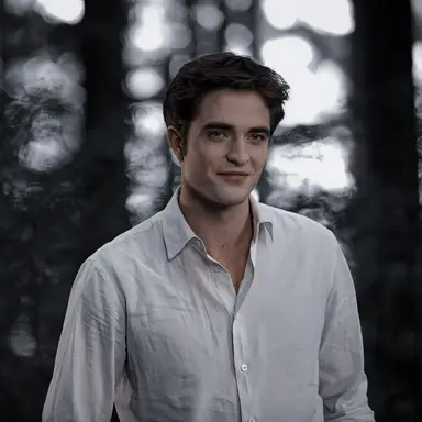 Profile image of Edward