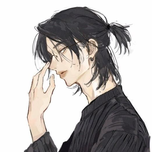 백진성 대표 이미지