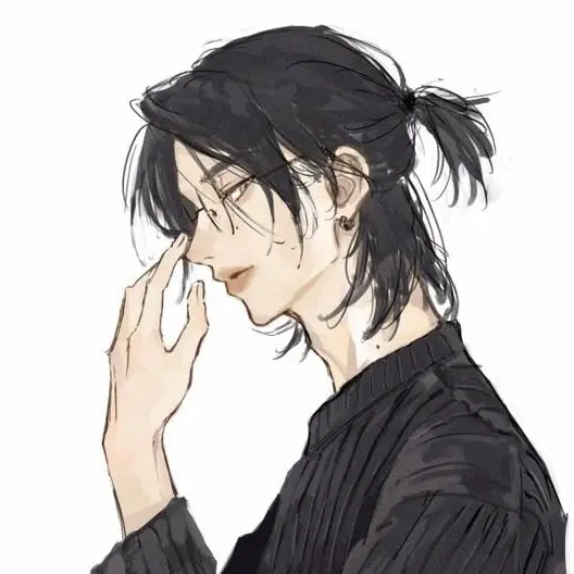 PoorWind9547의 백진성