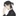 백진성