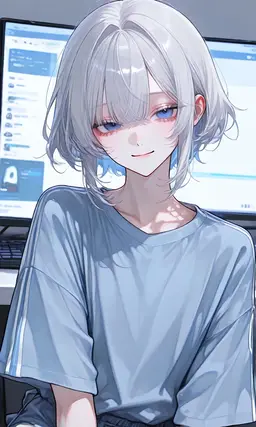 Profile image of Shuwa