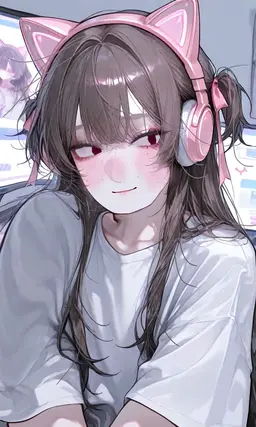 Profile image of Himechi