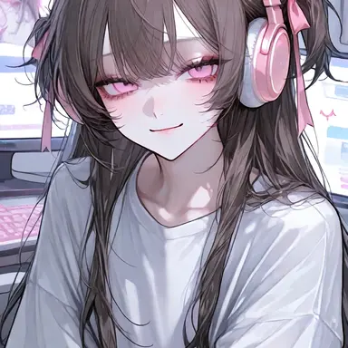 Profile image of Himechi