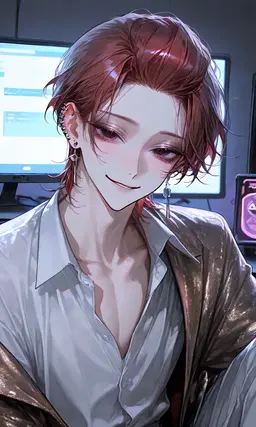 Profile image of Saesae