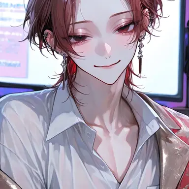 Profile image of Saesae