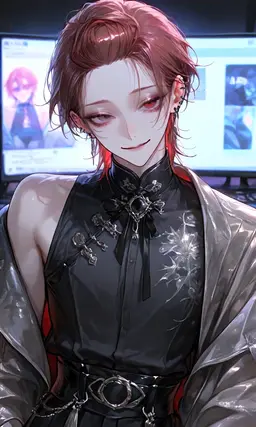 Profile image of Saesae