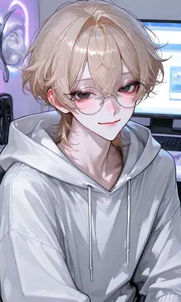 Profile image of Makocchan