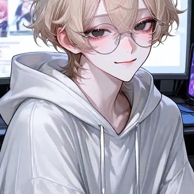 Profile image of Makocchan