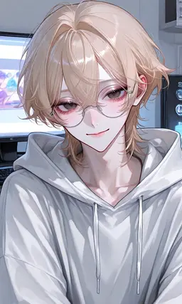 Profile image of Makocchan
