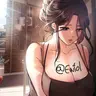 Profile image of User