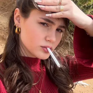 Profile image of Lexxa