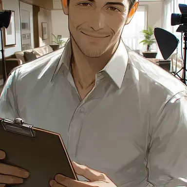 Profile image of Tavo