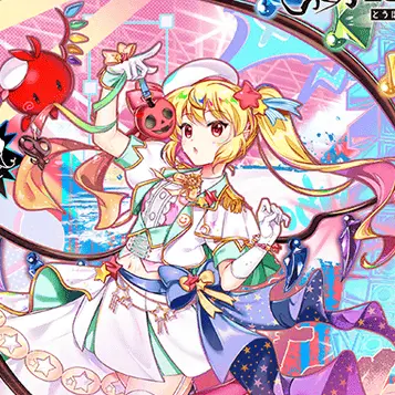 Profile image of フラン