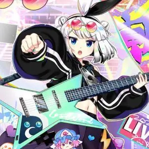 Profile image of 妖夢