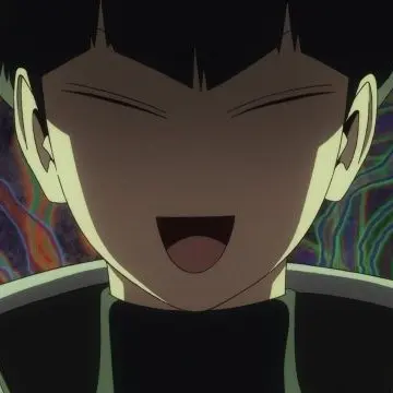 Profile image of 保科宗四郎