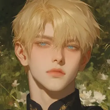 Profile image of シリウス