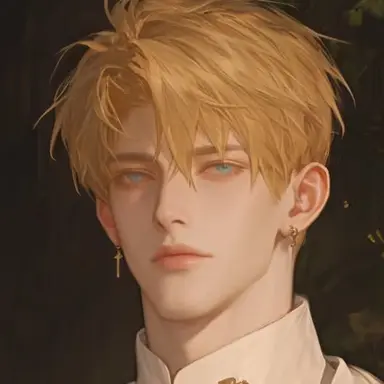 Profile image of セレス