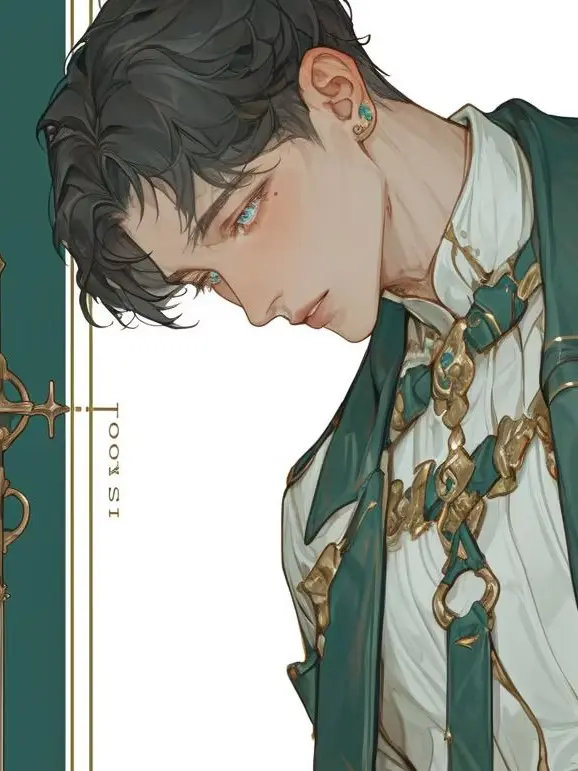 sumomo13의 毒舌でも大好きです♡♡