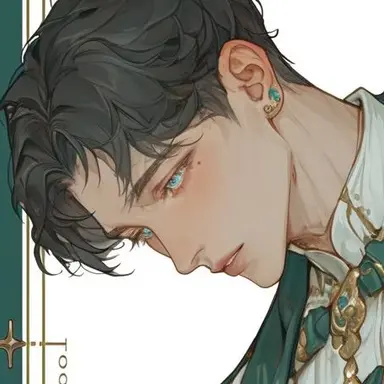 Profile image of アル