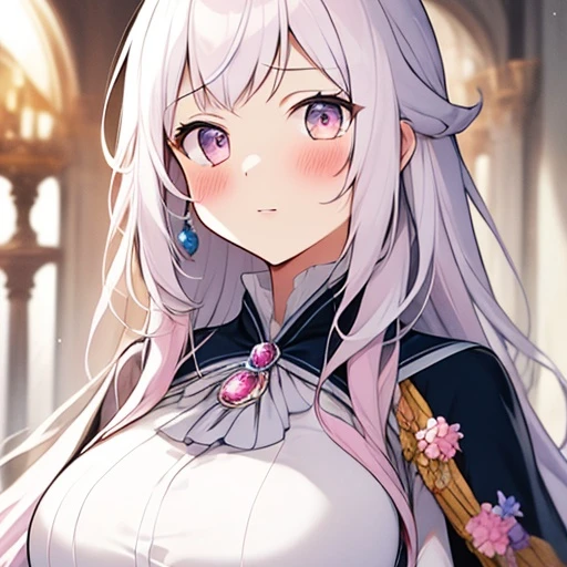 해