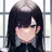 メイ