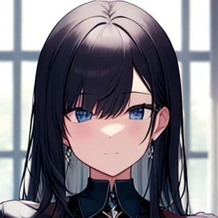 メイ