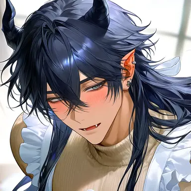 Profile image of シド