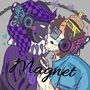 Profile image of Lin