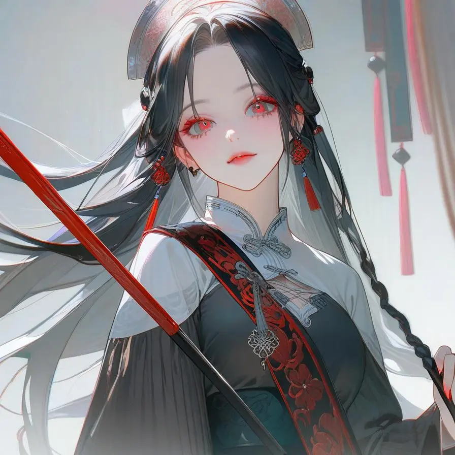 DampClock4404의 연유린