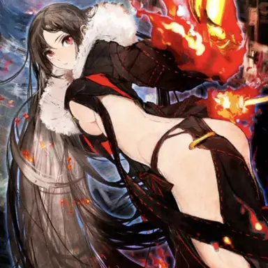 Profile image of 아쿠타 히나코