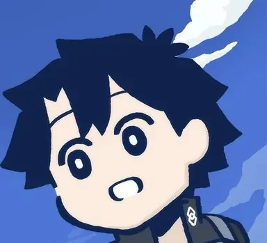 Profile image of 후지마루 리츠카