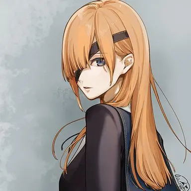 Profile image of 오펠리아