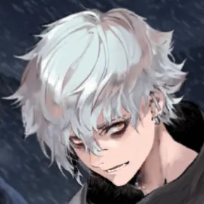 Profile image of 카독