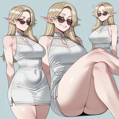 Profile image of 엘리스