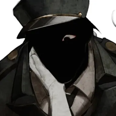 Profile image of 레일