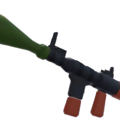 Profile image of 여우