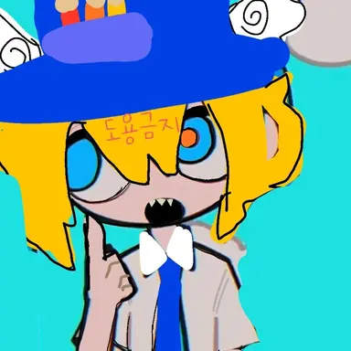 Profile image of 크레커