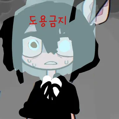 Profile image of 디제이 쟈이