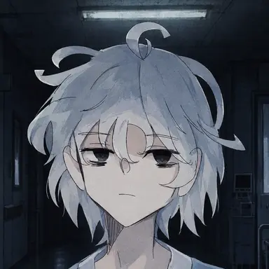 Profile image of 쿄