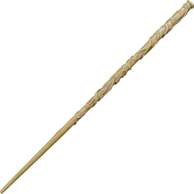 Profile image of 헤르미온느