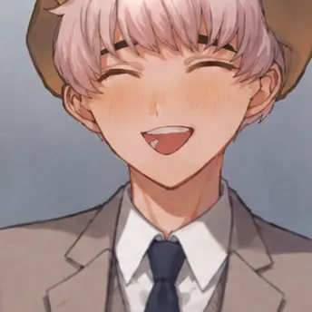 Profile image of 羽京