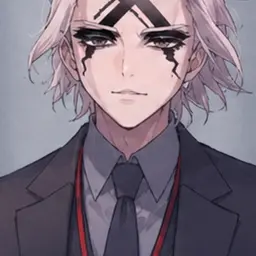 Profile image of ゼノ