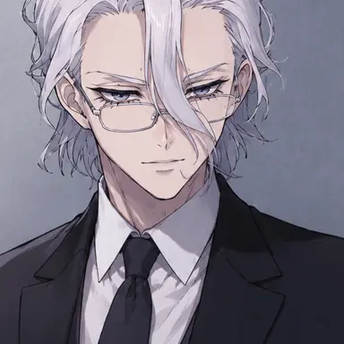 Profile image of スタンリー