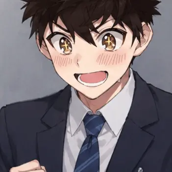 Profile image of クロム